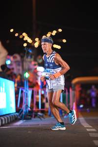 BIB: 
                            <button type="button" onclick="openModal(24425755)" class="btn btn-primary btn-sm float-right btn-popup" data-toggle="modal" data-target=".modal-high-quality">
                        <i class="fas fa-shopping-cart"></i> Add to Cart
                    </button>
                                            <button type="button" onclick="isThisMe(24425755, true)" class="btn btn-success btn-sm float-right btn-popup btn-isme hidden" data-toggle="tooltip" data-placement="bottom" title="นี่คือรูปของคุณใช่ไหม คลิกที่นี่เพื่อเอาเข้าอัลบั้ม">
                        <i class="fas fa-plus"></i> Add to album
                    </button>
                    <button type="button" onclick="isThisMe(24425755, false)" class="btn btn-warning btn-sm float-right btn-popup btn-isnotme hidden">
                        <i class="fas fa-ban"></i> Remove from album
                    </button>